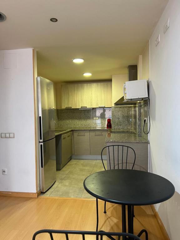 Barcelona Sagrada Familia Apartment Exterior foto